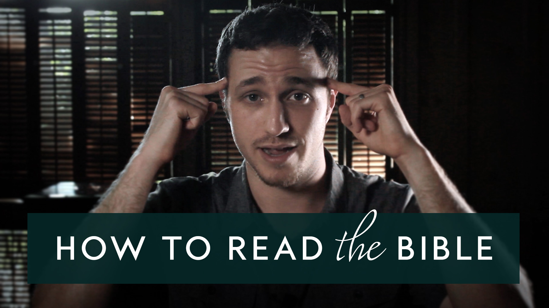 how-to-read-the-bible-3-steps