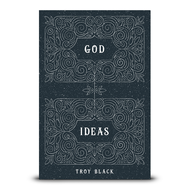 God Ideas