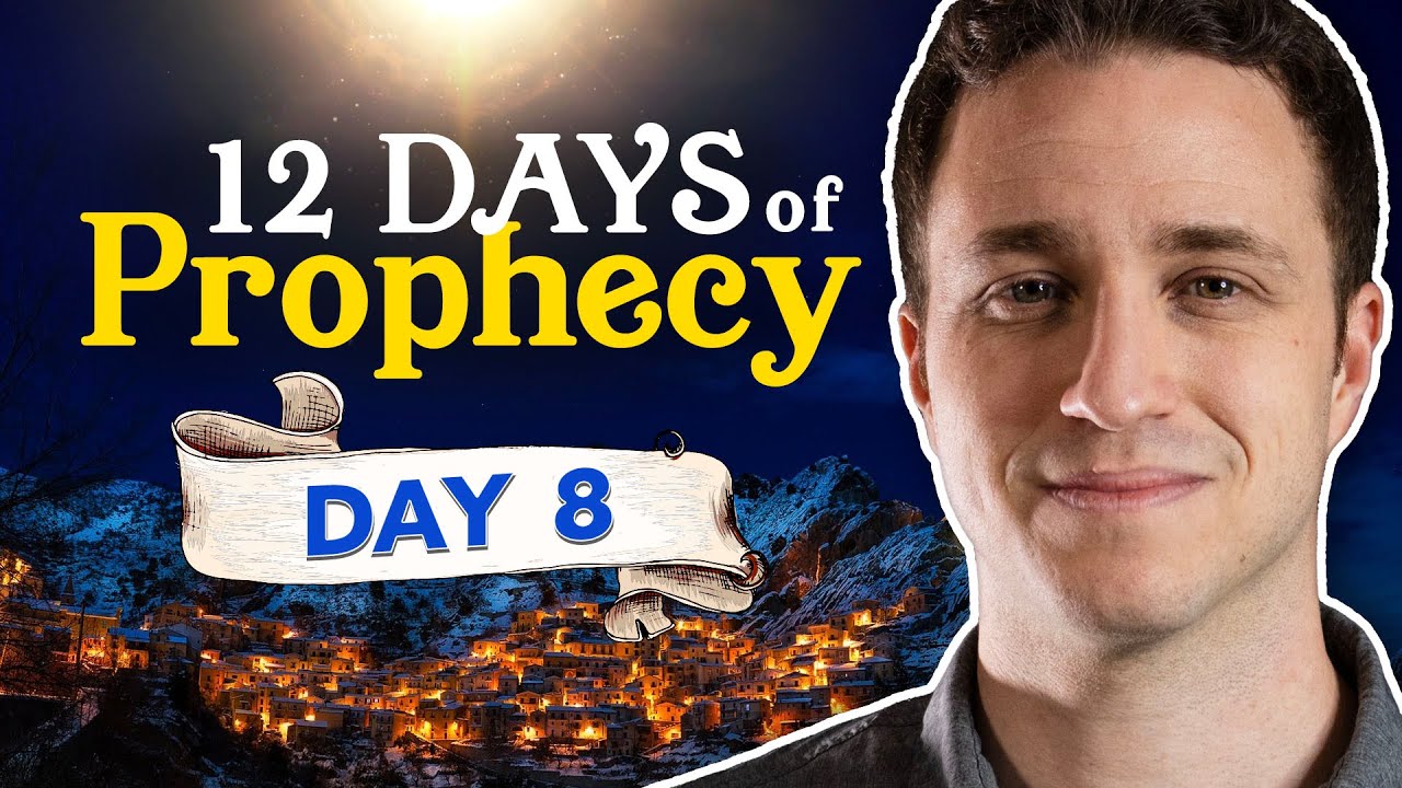 12-prophecies-for-the-12-days-of-christmas-day-8