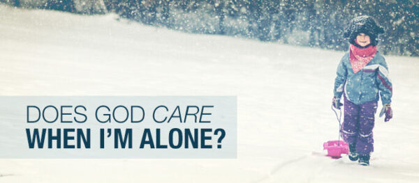 BlogHeaders_DoesGodCare