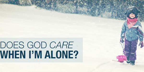 BlogHeaders_DoesGodCare