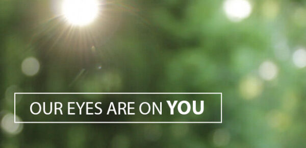 BlogHeaders_EyesOnYou