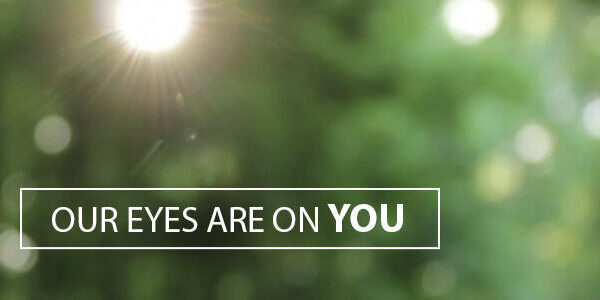 BlogHeaders_EyesOnYou