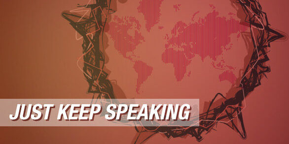 BlogHeaders_KeepSpeaking