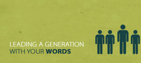 BlogHeaders_LeadingGeneration