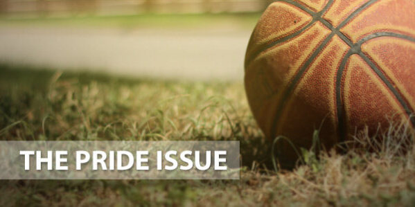 BlogHeaders_PrideIssue