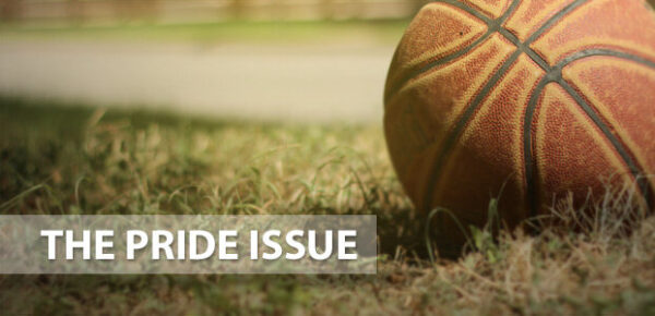 BlogHeaders_PrideIssue