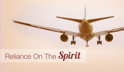 BlogHeaders_RelianceSpirit