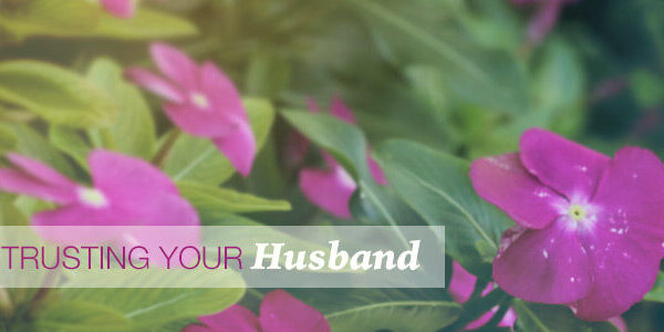 BlogHeaders_TrustingHusband